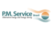 PMService Brasil