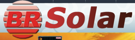 BR SOLAR