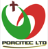 Porcitec Ltd