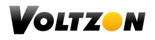 Voltzon Ltd. 