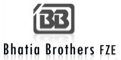 Bhatia Brothers