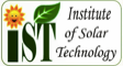 Solar PV Training - Institute of Solar Technology