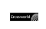 Cross World Power Ltd