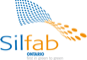 Silfab