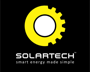 Solartech West Coast