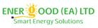 Energood EA Ltd