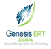 GenesisERT Global