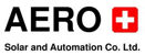 AERO Solar and Automation Co. Ltd. 