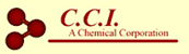 CCI Chemical Corporation