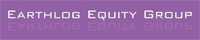 Earthlog Equity Group