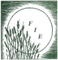 Fox Independent Energy, LLC