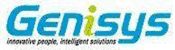 Genisys Smart Automation Private Limited