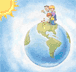 Able Environmental, LLC
