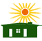 New England Solar and Electrical LLC