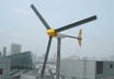 New Energy and Nano-Technology Co. Ltd. 