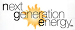 Next Generation Energy
