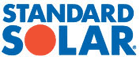 STANDARD SOLAR INC.