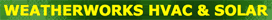 Weatherworks