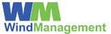 Wind Management Ltd.