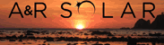 A&R Solar Seattle - Western Washington Solar Specialists