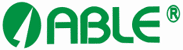 Able New Energy Co., Ltd