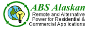 ABS Alaskan, Inc.