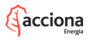 ACCIONA ENERGÍA, S.A.