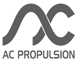 AC Propulsion, Inc.