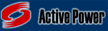 Active Power, Inc.