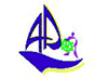 ADI Energy, LLC