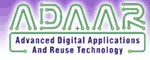 Adaar Technology