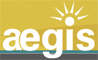 Aegis Electrical Systems