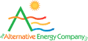 Alternative Energy Company