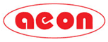 Aeon