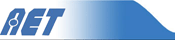 Shenzhen Advanced Electronic Technology Co., Ltd