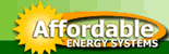 Affordable Energy Systems, LLC