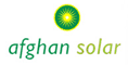 Afghan Solar Ltd