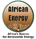 African Energy