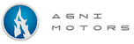 Agni Motors