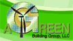A Green Building Group