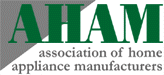 Association of Home Appliance Manufacturers