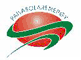 Pai Ya Solar Energy Co., Ltd