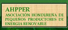 Asociacion Hondurena de Pequenos Productores de Energia Renovable, AHPPER
