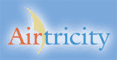Airtricity Inc.