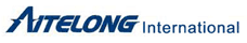 Aitelong Technology Co., Ltd.