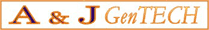 A & J GenTECH