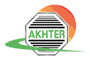 Akhter Solar Ltd