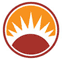 Bangladeshi Trading Corporation
