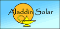 Aladdin Solar