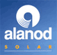 Alanod-Solar GmbH & Co. KG